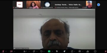 सामुदायिक रेडियो के माध्यम से टीबी के खिलाफ जनजागरूकता अभियान को मिलेगा बढ़ावा