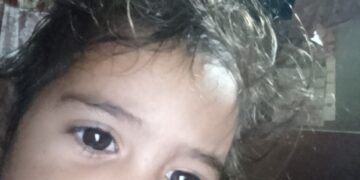 सुपौल – ट्रेक्टर से कुचल कर मासूम बच्ची की मौत ..।