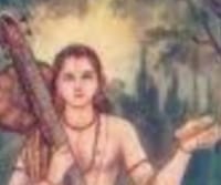 महाराज और युवराज का शीशमहल इंद्रलोक में कौन किया वायरल*