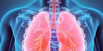 इलाजरत टीबी मरीजों को उपलब्ध करायें निक्षय मित्र योजना का लाभ