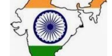 नई दिल्ली- आम बजट एक फरवरी को पेश हो सकता है