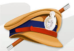 अररिया – सरफराज आलम बन भेज रहा था थाने का सअनि पत्र