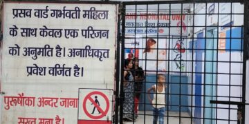 सुरक्षित प्रसव के साथ संस्थागत प्रसव के हैं कई अन्य फायदे, उठायें लाभ