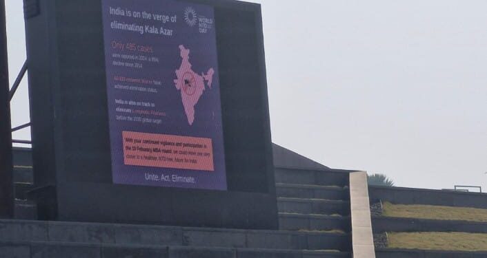 एमडीए अभियान में सीएचओ भी निभाएंगे सुपरवाइजर की भूमिका