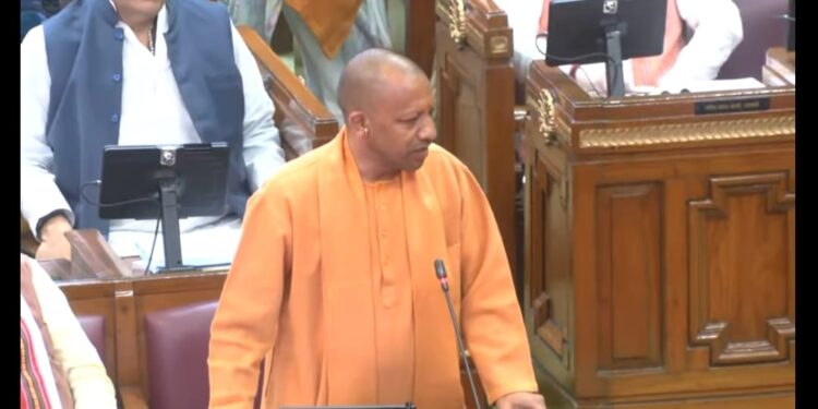 विधानसभा – अधिकांश लोगों की घट रही है आय: वीडीयो रिपोर्ट