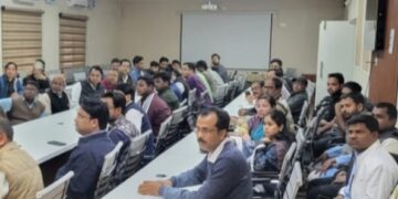 किशनगंज, बिहार -बंगाल और बिहार के यात्री वाहनों को किन निर्देशों का उल्लंघन पड़ेगा भारी