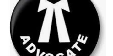 कादीपुर, सुलतानपुर -वकीलों की हड़ताल क्यों है, केंद्र सरकार के अधिवक्ता अधिनियम 1661 संशोधन विल 2025 का विरोध जारी