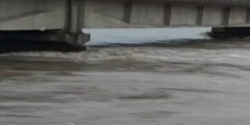 राजस्व विभाग के भू-अर्जन अन्तर्गत क्रियान्वित विभिन्न योजनाओं से संबंधित दी जाएगी लाइव जानकारी