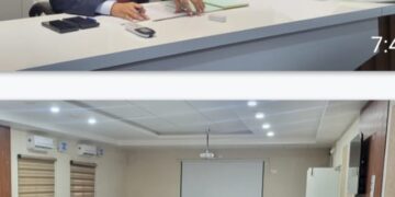 किशनगंज-उत्तर दिनाजपुर- बिहार और पश्चिम बंगाल की स्वास्थ्य सेवाओं में होगा बड़ा सुधार, मरीजों को मिलेगा सीधा लाभ