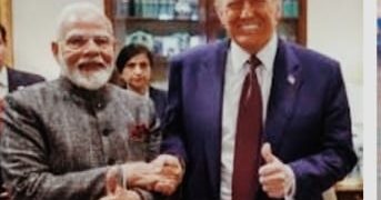 सुलतानपुर – 01 किलोवाट पर 45,000 रुपये, 2 किलोवाट पर 90,000 रुपये और 3 से 10 किलोवाट तक 1.08 लाख रुपये की सब्सिडी दी जाएगी :सोलर रूफटॉप