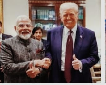 सुलतानपुर – 01 किलोवाट पर 45,000 रुपये, 2 किलोवाट पर 90,000 रुपये और 3 से 10 किलोवाट तक 1.08 लाख रुपये की सब्सिडी दी जाएगी :सोलर रूफटॉप