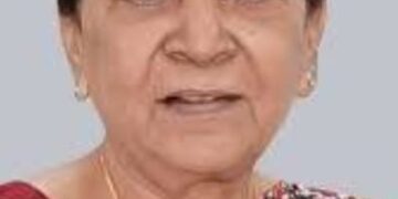 लखनऊ -उत्तर प्रदेश विधानमंडल का बजट सत्र 18 फरवरी से प्रारंभ होगा,19को आएगा बजट