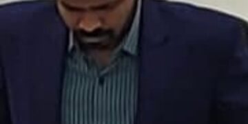 सदर प्रखंड किशनगंज में सबसे कम 309 आवेदन हैं लंबित आरटीपीएस कार्यों की समीक्षा बैठक संपन्न