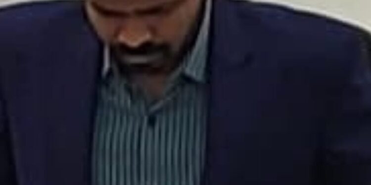 सदर प्रखंड किशनगंज में सबसे कम 309 आवेदन हैं लंबित आरटीपीएस कार्यों की समीक्षा बैठक संपन्न