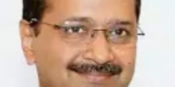 नई दिल्ली – विधानसभा में राज्य की पिछली सरकार की शराब नीति से जुड़ी कैग की रिपोर्ट की गई पेश