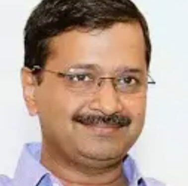 नई दिल्ली – विधानसभा में राज्य की पिछली सरकार की शराब नीति से जुड़ी कैग की रिपोर्ट की गई पेश