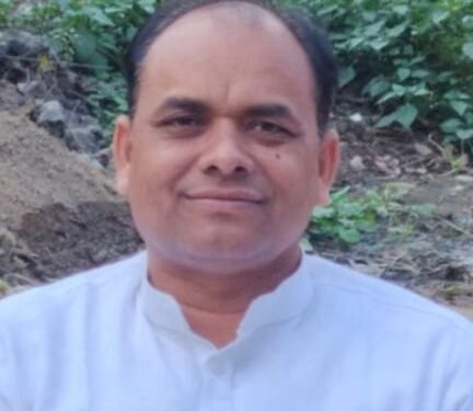 ग्रामसभा – 50 लाख करोड़ से ज्यादा का बजट