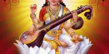 बिहार – सरस्वती पूजा का शुभ मुहूर्त, जानें 2 और 3 फरवरी को कितने बजे तक है बसंत पंचमी पूजा का उत्तम मुहूर्त