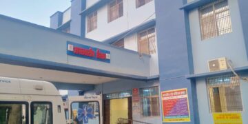 Araria – सदर अस्पताल अररिया: स्वास्थ्य सेवाओं में अनियमितता और भ्रष्टाचार की कहानी