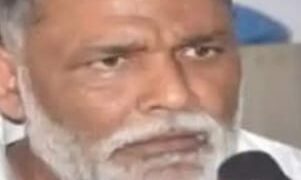 किशनगंज, बिहार -कल कटिहार पूर्णिया बंद करेंगे: सांसद पप्पू यादव