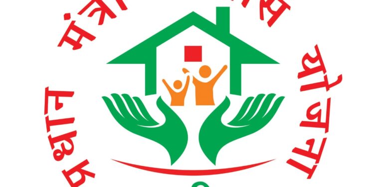 राज्य के ग्रामीण क्षेत्रों में सभी परिवारों को आवास उपलब्ध कराने की दिशा में तेज़ी से काम जारी