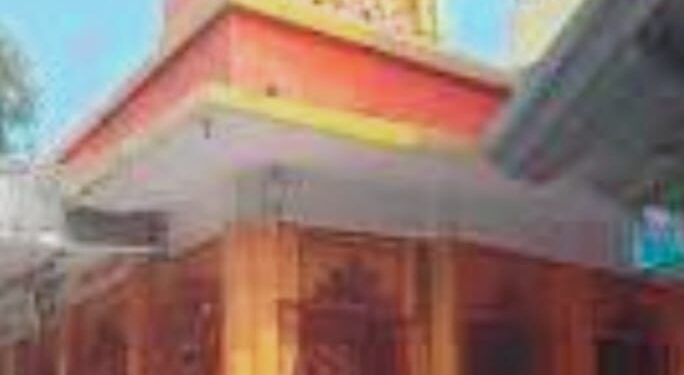 दिल्ली/सुलतानपुर/सूरापुर- पौराणिक काल में भगवान श्रीराम के छोटे भाई लक्ष्मण जी का प्राण बचाने के लिए संजीवनी बूटी लंका ले जाते समय छल करने पर बजरंग बली हनुमान जी ने यूपी के विजेथुआ नामक स्थान पर किया था कालनेमी राक्षस का वध