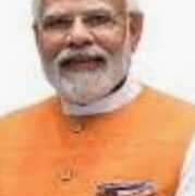 त्वरित टिप्पणी – मोटापे को प्रधानमंत्री ने लिया संज्ञान, चलेगा अभियान