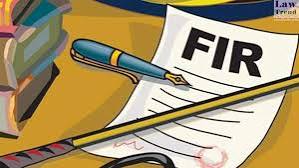 अररिया – जालसाजी मामले में रानीगंज सीओ, आरओ व हल्का कर्मचारी सहित सात लोगो पर केस