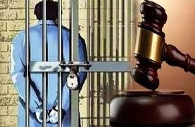 अररिया : नेपाली शराब बरामदगी मामले में युवक को हुई 05 वर्ष का कैद