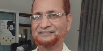 जिले के 34 पंचायत होंगे टीबी मुक्त