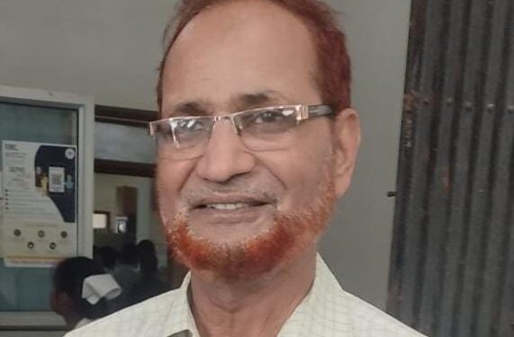 जिले के 34 पंचायत होंगे टीबी मुक्त