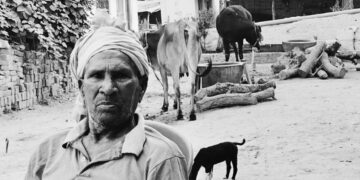 जौनपुर – विश्वस्तरीय शिक्षकों का हब भारत बन सकता है,सेवा और ज्ञान की मांग हमेशा बनी रहेगी