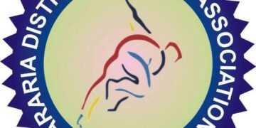 Araria – अंडर 23 मेन्स अन्तर जिला क्रिकेट टूर्नामेंट 18 मार्च  से पूर्णिया में शुरू