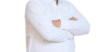 पैनोरमा पब्लिक स्कूल के 5वें वार्षिकोत्सव की तैयारी पूरी: वीआईपी के राष्ट्रीय अध्यक्ष मुकेश सहनी सांस्कृतिक कार्यक्रम का करेंगे उद्घाटन, भोजपुरी एक्ट्रेस अक्षरा सिंह, बॉलीवुड गायक अल्ताफ राजा देंगे अपनी प्रस्तुति