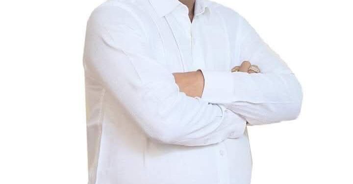 पैनोरमा पब्लिक स्कूल के 5वें वार्षिकोत्सव की तैयारी पूरी: वीआईपी के राष्ट्रीय अध्यक्ष मुकेश सहनी सांस्कृतिक कार्यक्रम का करेंगे उद्घाटन, भोजपुरी एक्ट्रेस अक्षरा सिंह, बॉलीवुड गायक अल्ताफ राजा देंगे अपनी प्रस्तुति