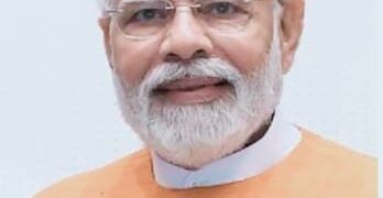 दिल्ली-आज से अमीर खुसरो की स्मृति में अंतरराष्ट्रीय सूफी संगीत महोत्सव होगा शुरू