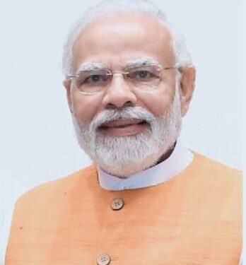 दिल्ली-आज से अमीर खुसरो की स्मृति में अंतरराष्ट्रीय सूफी संगीत महोत्सव होगा शुरू