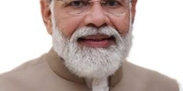 नई दिल्ली – मोटापे से मुकाबला