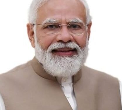 नई दिल्ली – मोटापे से मुकाबला