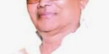 लखनऊ – अभूतपूर्व कार्यकर्ता का सपा सुप्रीमो अखिलेश यादव ने शेयर किया वीडियो