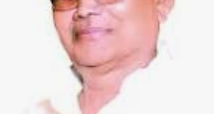 लखनऊ – अभूतपूर्व कार्यकर्ता का सपा सुप्रीमो अखिलेश यादव ने शेयर किया वीडियो