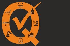 मिशन मोड में किया जा रहा स्वास्थ्य संस्थानों का प्रमाणीकरण