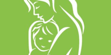 सूबे की 75 से 80 प्रतिशत एएनएम लेने लगीं अनमोल एप का सहयोग