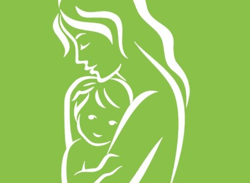 सूबे की 75 से 80 प्रतिशत एएनएम लेने लगीं अनमोल एप का सहयोग