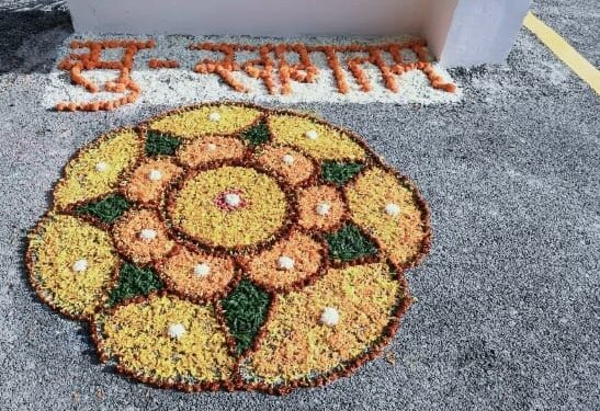 10मार्च तक मानव संपदा पोर्टल पर संपत्तियों का विवरण लोड करने की अंतिम तिथि