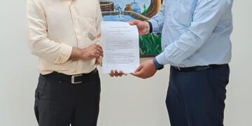 Patna – टीचर्स ऑफ बिहार और एससीईआरटी के बीच ऐतिहासिक समझौता