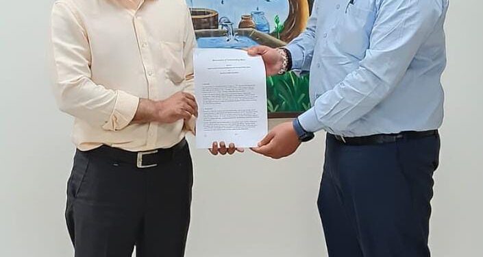 Patna – टीचर्स ऑफ बिहार और एससीईआरटी के बीच ऐतिहासिक समझौता