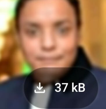 मुंबई-विधायक शाहगंज के छोटे भाई और पूर्व सांसद हरिवंश के पुत्र दुर्गेश सिंह का हृदयाघात से निधन-शोक