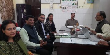 खुशखबरी: जिले के डंकन अस्पताल में होगी मोतिहारी, बेतिया सहित आठ जिलों के होंठ- तालु कटे बच्चों की निःशुल्क सर्जरी