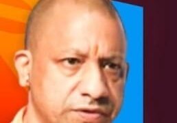 लखनऊ -मुख्यमंत्री ने बारिश और ओलावृष्टि के दृष्टिगत संबंधित जनपदों के अधिकारियों को पूरी तत्परता से राहत कार्य संचालित करने के निर्देश दिए